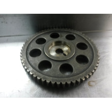 95T016 Camshaft Timing Gear From 2015 Jeep Cherokee  2.4 05047367AA